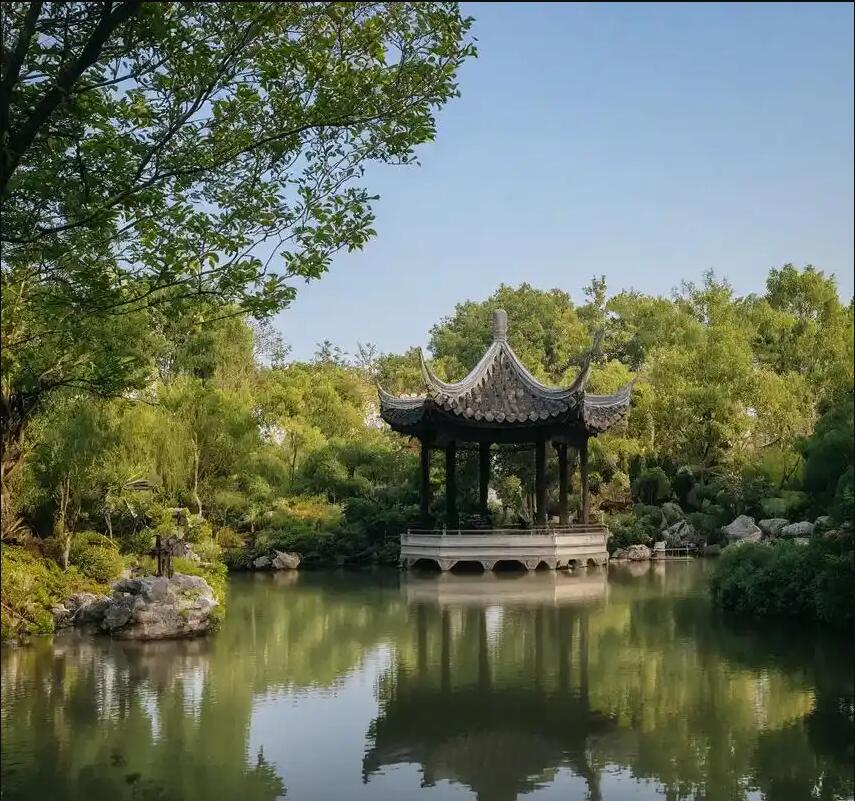 酒泉向雪餐饮有限公司